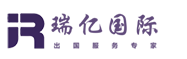My default image